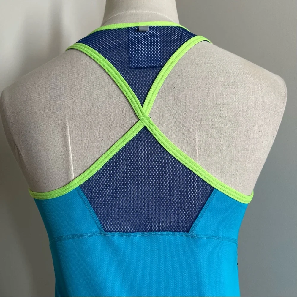 Nike excellent preowned